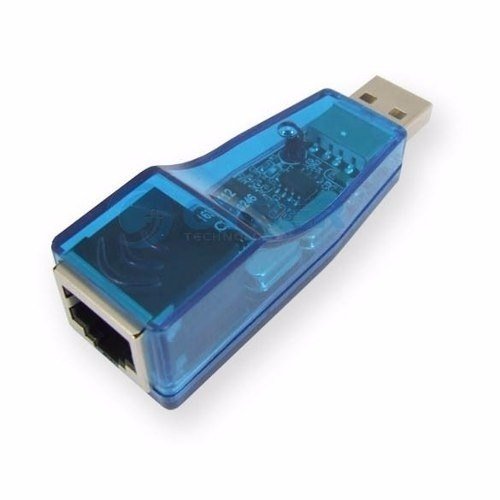 1.1USB network card RJ45 USB network card Notebook network card Desktop universal support VISAT