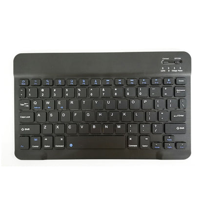 Compatible with Apple, Suitable for Huawei matepadipad tablet wireless computer keyboard