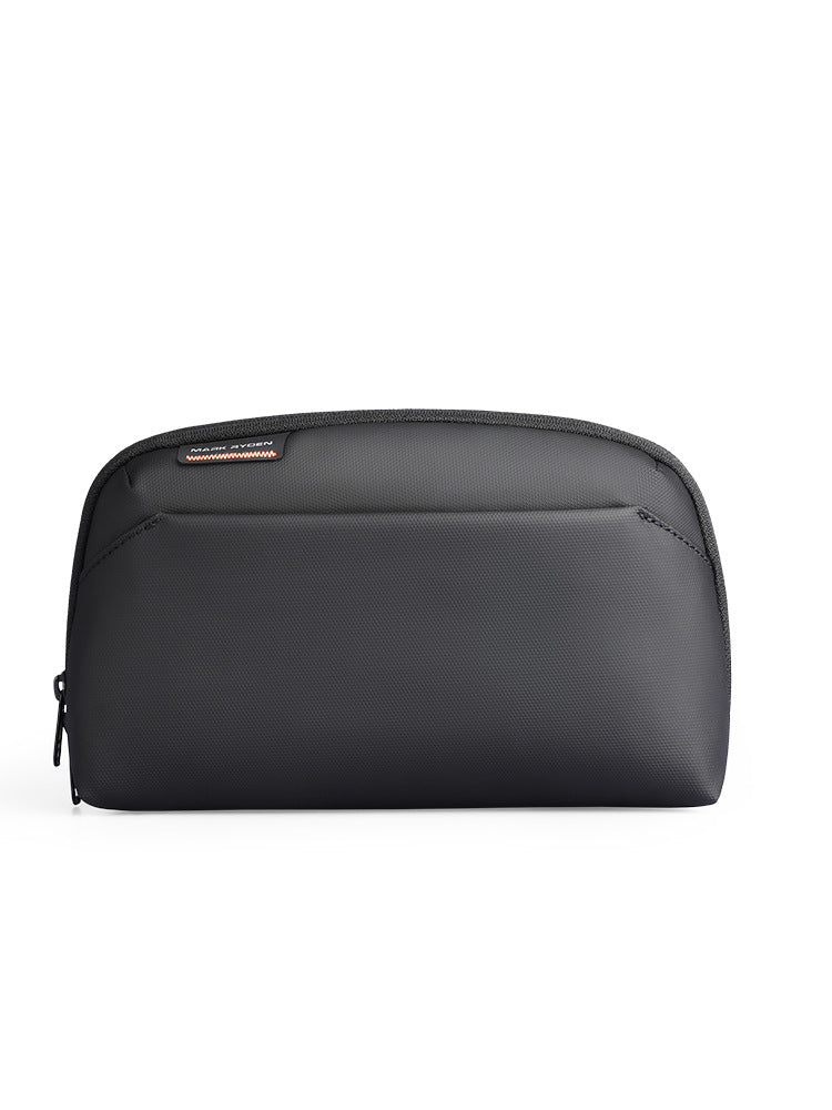 Men Travel Storage Wash Bag