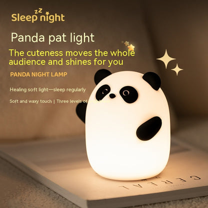 Household Desk Decoration Night Light