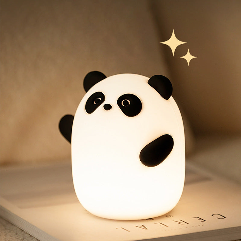 Household Desk Decoration Night Light