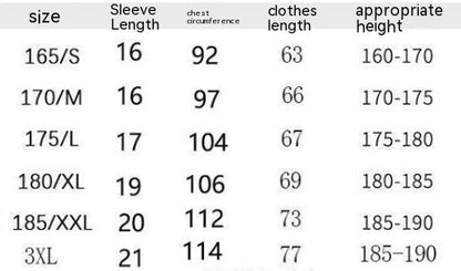 Gothic Style European And American Printed Round Neck Loose T-shirt Short Sleeve