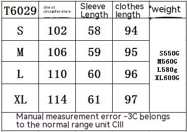 Plus Size Women's Long Fashion Temperament OL OL Knitted Coat