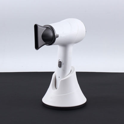 Wireless Dormitory Outdoor Charging Gift Hair Dryer