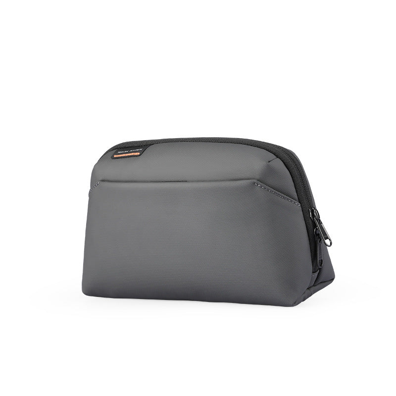 Men Travel Storage Wash Bag