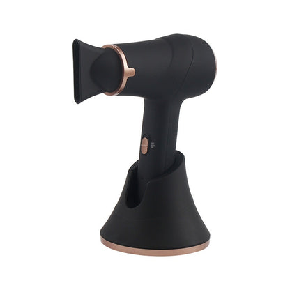 Wireless Dormitory Outdoor Charging Gift Hair Dryer