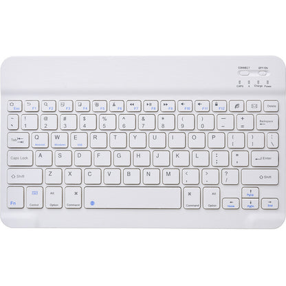 Compatible with Apple, Suitable for Huawei matepadipad tablet wireless computer keyboard