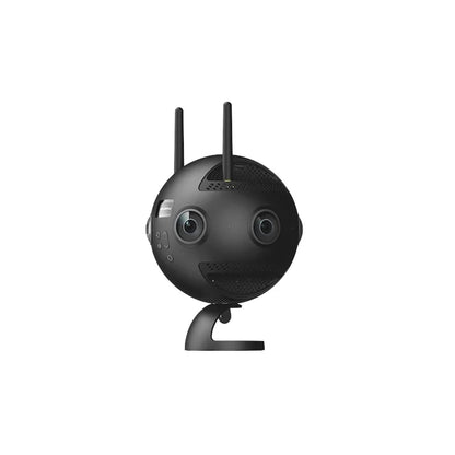 Insta360 Pro 2 8K 360 VR Professional Camera