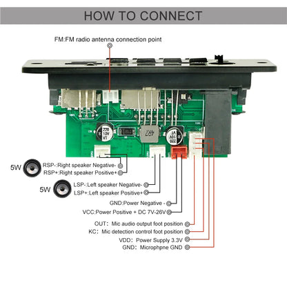 Hc76cb302c32846ee9bc4f7dd35093812w.jpg