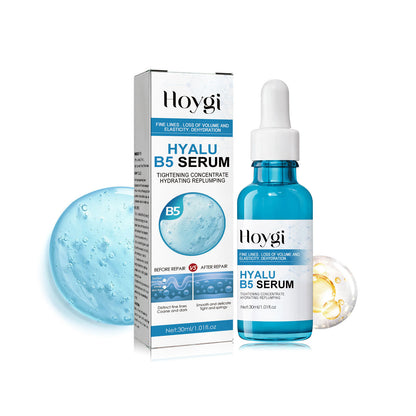 Hoygi Anti-wrinkle Firming B5  Moisturizing