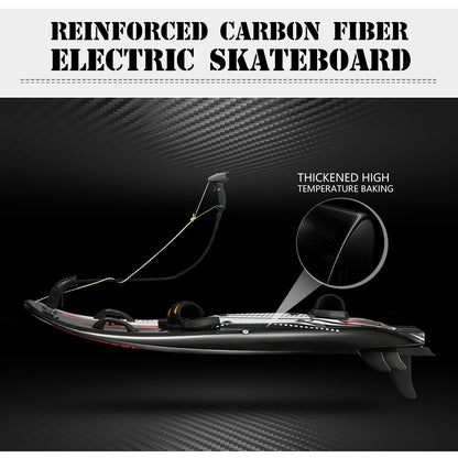 Jet Power Surfboard 110cc Carbon Surf Board Jetting surfing surfboard with 110cc Engine Surfing Board Electric Surfboard