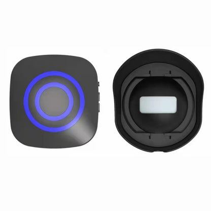Wireless Home Outdoor Waterproof Doorbell